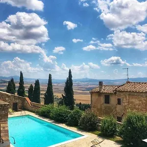 relais-il-chiostro-di-pienza.it-tuscanyhotel.com/