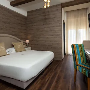 Hotel Western Maison B, Rimini