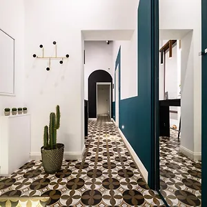 interno-barocco.hotels-amalfi.com/