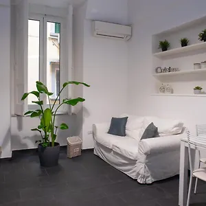  Bed & Breakfast San Liborio Italy
