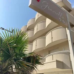 Graziella *** Rimini