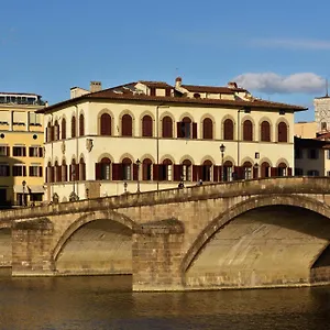 ** Hotel Leone Blu | Esperienze Italien