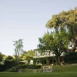 **** Bed & Breakfast Magnolia Relais Italy