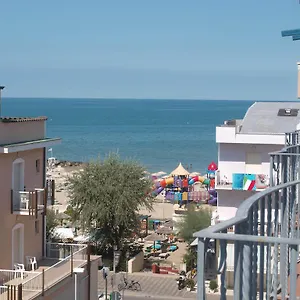 Mediterraneo ** Rimini
