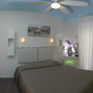 Casablanca Szálloda