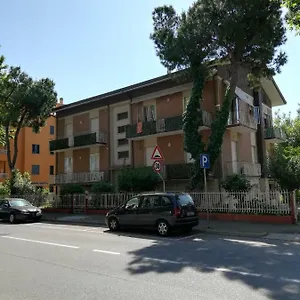Lally Appartamento Rimini