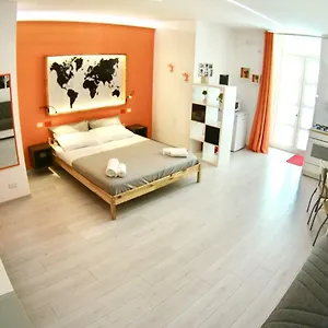 2 Casa vacanze Ragusa