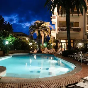 grand-hotel-tamerici-principe.it-tuscanyhotel.com/