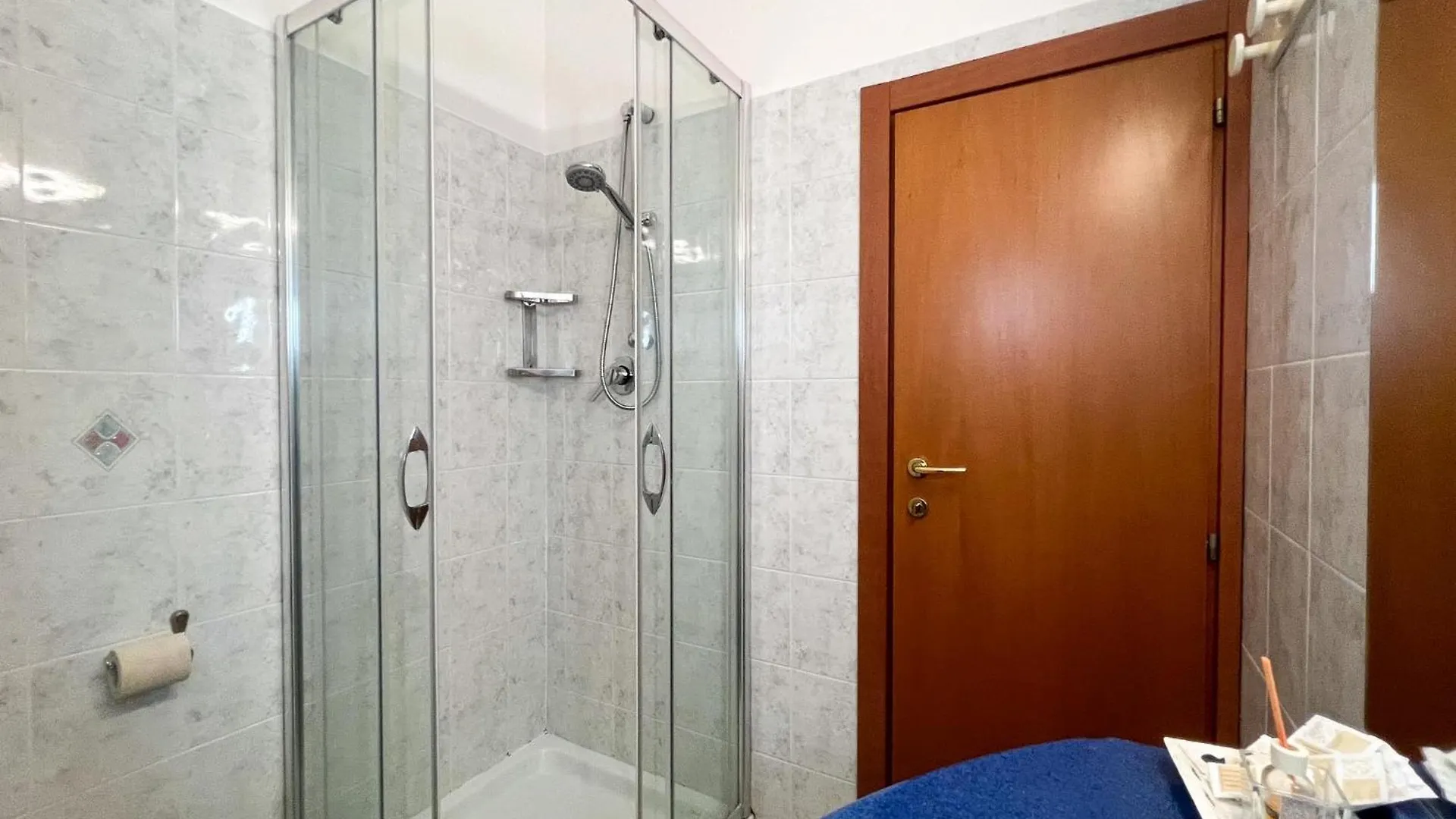 Hotel Giorg - Waterpark Included Rimini